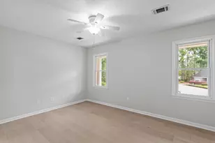 2507 Pinebluff Ct, Augusta, GA 30909 - Photo 32