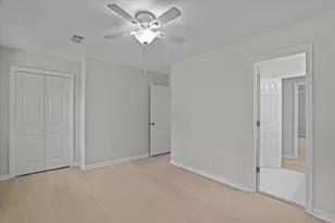 2507 Pinebluff Ct, Augusta, GA 30909 - Photo 34