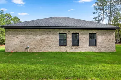 1002 St George Street, Lincolnton, GA 30817 - Photo 42