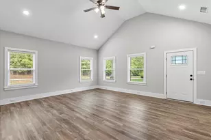 1002 St George St, Lincolnton, GA 30817 - Photo 12
