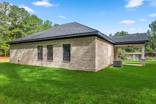 1002 St George St, Lincolnton, GA 30817 - Photo 40