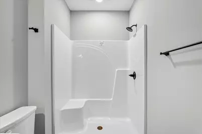 1002 St George Street, Lincolnton, GA 30817 - Photo 28