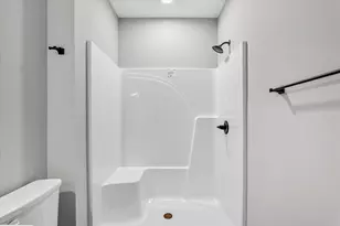 1002 St George St, Lincolnton, GA 30817 - Photo 28