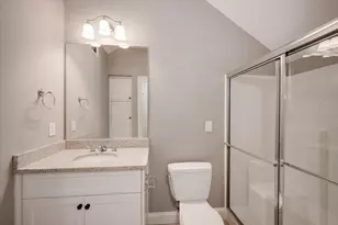 615 Morris Run, North Augusta, SC 29860 - Photo 30