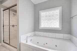 615 Morris Run, North Augusta, SC 29860 - Photo 20