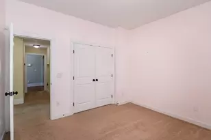 138 Claridge St, North Augusta, SC 29860 - Photo 26