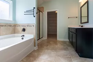 138 Claridge St, North Augusta, SC 29860 - Photo 16