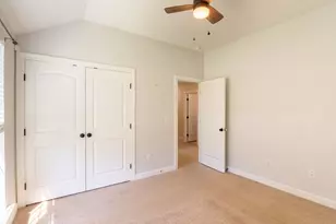 138 Claridge St, North Augusta, SC 29860 - Photo 24