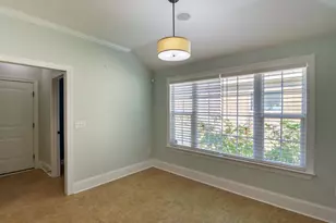 138 Claridge St, North Augusta, SC 29860 - Photo 12