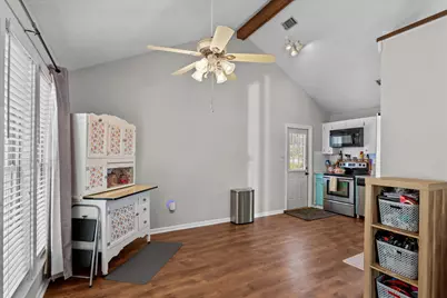 3924 Old Trail Road, Augusta, GA 30907 - Photo 8