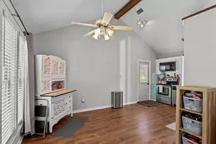 3924 Old Trail Rd, Augusta, GA 30907 - Photo 8