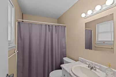 3924 Old Trail Road, Augusta, GA 30907 - Photo 16