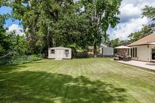 3924 Old Trail Rd, Augusta, GA 30907 - Photo 26