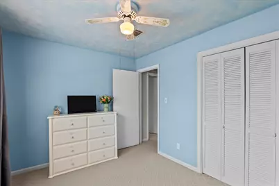 3924 Old Trail Road, Augusta, GA 30907 - Photo 18