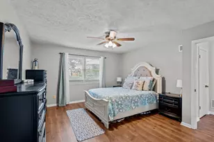 3924 Old Trail Rd, Augusta, GA 30907 - Photo 22