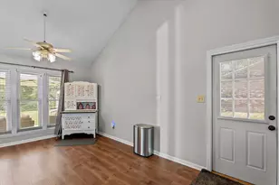 3924 Old Trail Rd, Augusta, GA 30907 - Photo 12