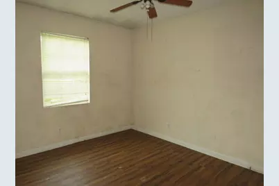 2914 Butler Manor Drive, Hephzibah, GA 30815 - Photo 8