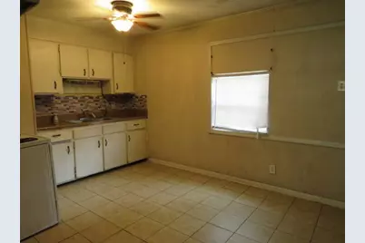 2914 Butler Manor Drive, Hephzibah, GA 30815 - Photo 4