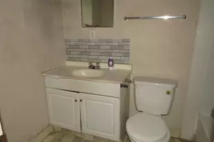 2914 Butler Manor Dr, Hephzibah, GA 30815 - Photo 6