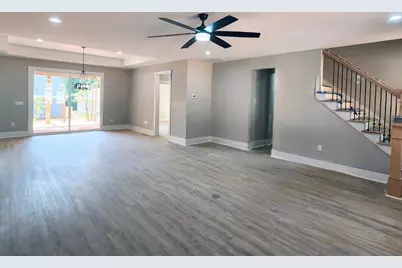 306 Clipper Trace, McCormick, SC 29835 - Photo 6