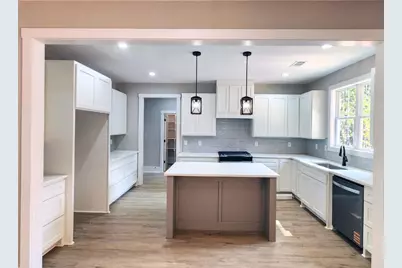 306 Clipper Trace, McCormick, SC 29835 - Photo 8