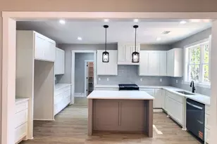 306 Clipper Trace, McCormick, SC 29835 - Photo 8