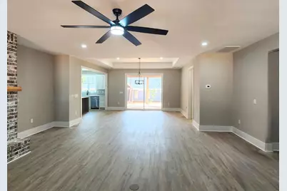 306 Clipper Trace, McCormick, SC 29835 - Photo 4