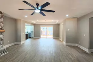 306 Clipper Trace, McCormick, SC 29835 - Photo 4