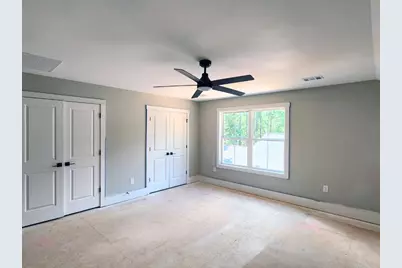 306 Clipper Trace, McCormick, SC 29835 - Photo 18