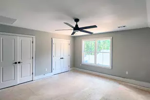 306 Clipper Trace, McCormick, SC 29835 - Photo 18