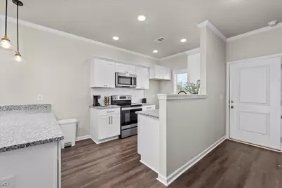 5069 Samuel Road, Grovetown, GA 30813 - Photo 4