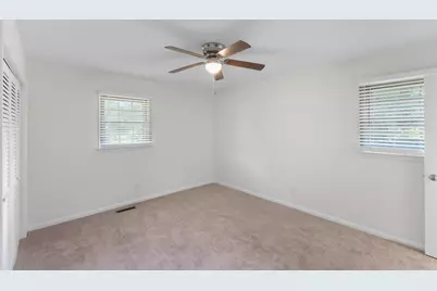 1011 Valley Road, Aiken, SC 29801 - Photo 20