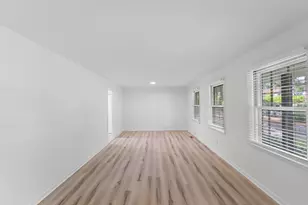 1011 Valley Rd, Aiken, SC 29801 - Photo 6