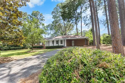 1011 Valley Road, Aiken, SC 29801 - Photo 1