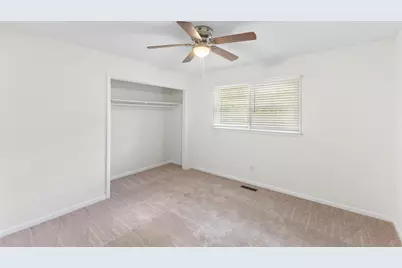 1011 Valley Road, Aiken, SC 29801 - Photo 16