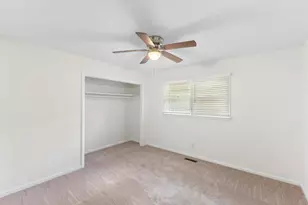 1011 Valley Rd, Aiken, SC 29801 - Photo 16