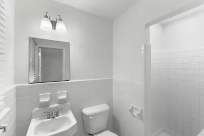 1011 Valley Road, Aiken, SC 29801 - Photo 22