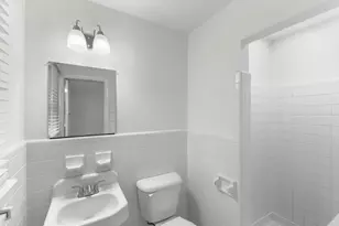 1011 Valley Rd, Aiken, SC 29801 - Photo 22