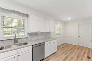 1011 Valley Rd, Aiken, SC 29801 - Photo 10