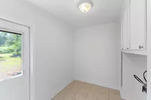 1011 Valley Rd, Aiken, SC 29801 - Photo 26