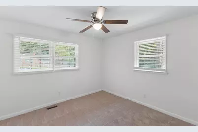 1011 Valley Road, Aiken, SC 29801 - Photo 18