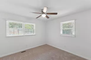 1011 Valley Rd, Aiken, SC 29801 - Photo 18