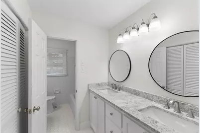 1011 Valley Road, Aiken, SC 29801 - Photo 14