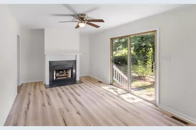 1011 Valley Road, Aiken, SC 29801 - Photo 12