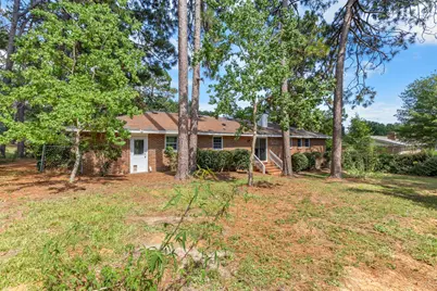 1011 Valley Road, Aiken, SC 29801 - Photo 28