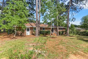 1011 Valley Rd, Aiken, SC 29801 - Photo 28