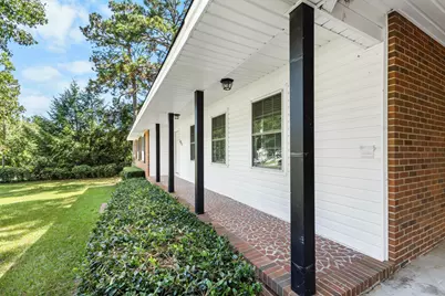 1011 Valley Road, Aiken, SC 29801 - Photo 4