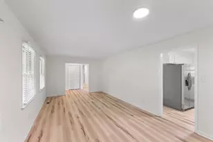 1011 Valley Rd, Aiken, SC 29801 - Photo 8