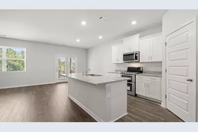 1376 Admiral Avenue #115, Grovetown, GA 30813 - Photo 6