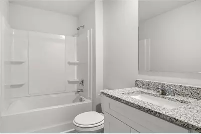 1376 Admiral Avenue #115, Grovetown, GA 30813 - Photo 40